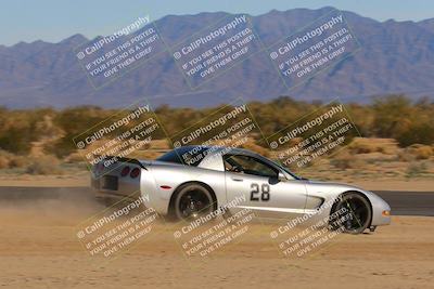 media/Jan-08-2023-SCCA SD (Sun) [[8f6a5b9391]]/Intermediate Group/Session 3 (Turn 9)/